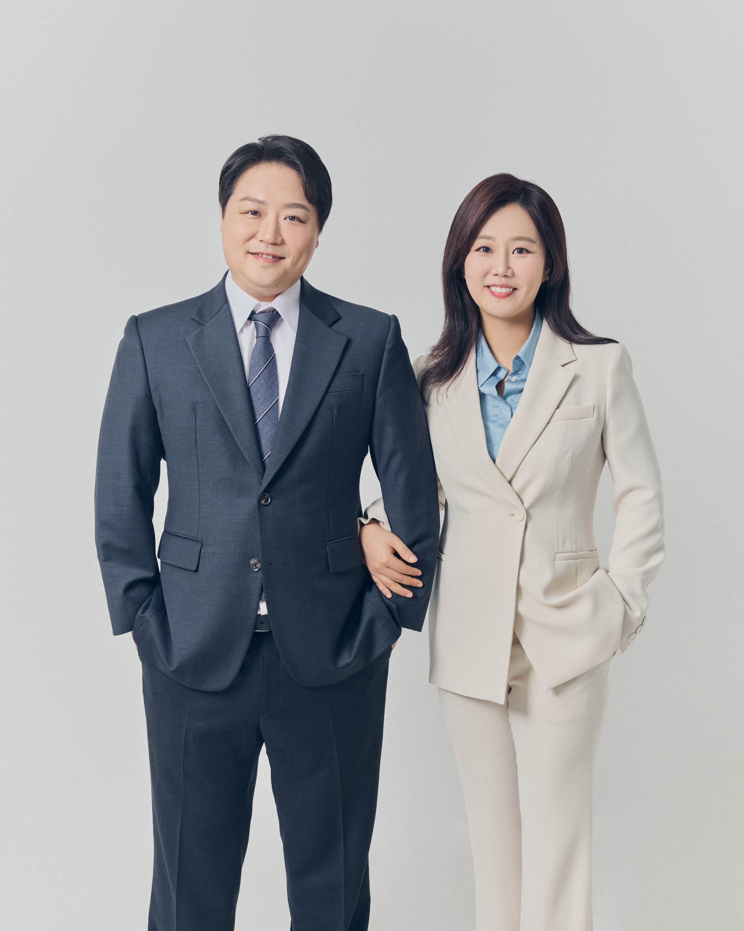 법률사무소 앵커 서호석·김도희 변호사 프로필